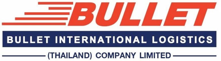 Home - Bullet International Logistics